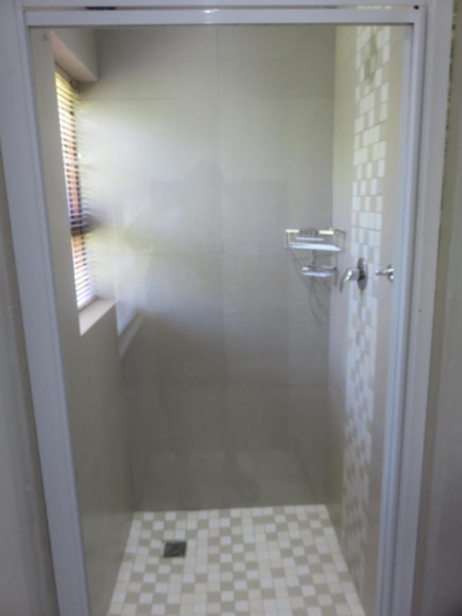 Cul De Sac - Accommodation George Ngoại thất bức ảnh